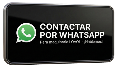 Escríbenos por WhatsApp
