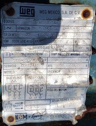 Alimentador-de-Bandas-4