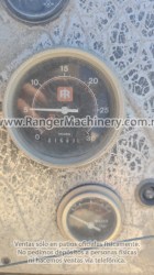Asfaltadora-Ingersollrand-1000R-12