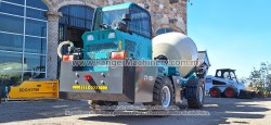 Autohormigonera-Terramax-Zy1500-1311-10