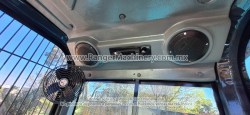 Autohormigonera-Terramax-Zy1500-1311-12