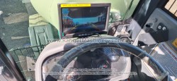 Autohormigonera-Terramax-Zy1500-1311-8