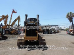 BULLDOZER-CATERPILLAR-B8T-1545-10