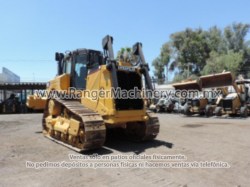 BULLDOZER-CATERPILLAR-B8T-1545-12