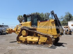 BULLDOZER-CATERPILLAR-B8T-1545-13
