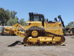 BULLDOZER-CATERPILLAR-B8T-1545-14
