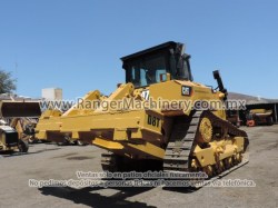 BULLDOZER-CATERPILLAR-B8T-1545-2