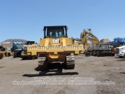 BULLDOZER-CATERPILLAR-B8T-1545-3