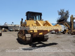 BULLDOZER-CATERPILLAR-B8T-1545-4