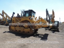 BULLDOZER-CATERPILLAR-B8T-1545-5
