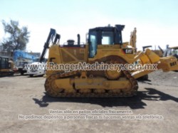 BULLDOZER-CATERPILLAR-B8T-1545-6