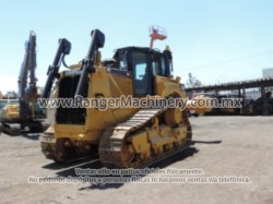 BULLDOZER-CATERPILLAR-B8T-1545-9