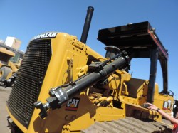 BULLDOZER-D7G-CATERPILLAR-111