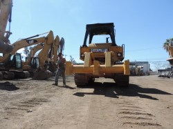 BULLDOZER-D7G-CATERPILLAR-14