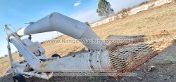 BombaDeConcreto-PowerTakeOff-Pta41052-4571-1