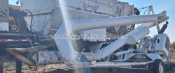 BombaDeConcreto-PowerTakeOff-Pta41052-4571-2