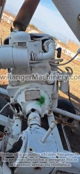BombaDeConcreto-PowerTakeOff-Pta41052-4571-5