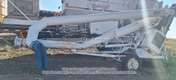 BombaDeConcreto-PowerTakeOff-Pta41052-4571-6
