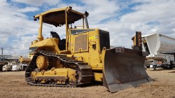 Bulldozer-Cat-D5nXl-0793-1