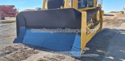 Bulldozer-Cat-D6t-0352-108