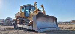 Bulldozer-Cat-D6t-0352-16
