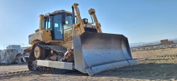 Bulldozer-Cat-D6t-0352-1