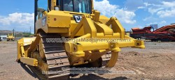Bulldozer-Cat-D6t-0352-203