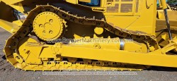 Bulldozer-Cat-D6t-0352-213