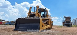 Bulldozer-Cat-D6t-0352-239