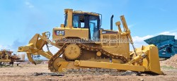 Bulldozer-Cat-D6t-0352-37