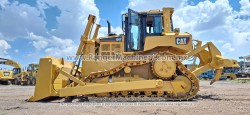 Bulldozer-Cat-D6t-0352-42