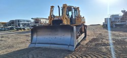Bulldozer-Cat-D6t-0352-4