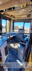 Bulldozer-Cat-D6t-0352-71