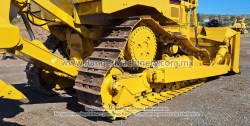 Bulldozer-Cat-D6t-0352-91