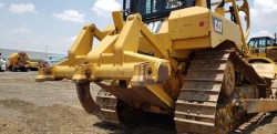 Bulldozer-Cat-D6txl-0340-12