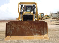 Bulldozer-Cat-D6txl-0340-16