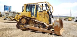 Bulldozer-Cat-D6txl-0340-1