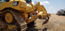 Bulldozer-Cat-D6txl-0340-20