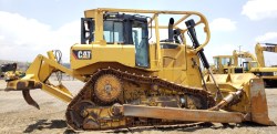 Bulldozer-Cat-D6txl-0340-3