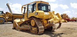 Bulldozer-Cat-D6txl-0340-5