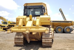 Bulldozer-Cat-D6txl-0340-8