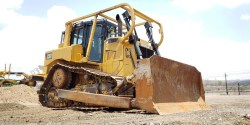 Bulldozer-Cat-D6txl-0340-9