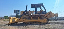 Bulldozer-Cat-D7g-4862-14