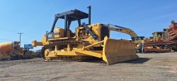 Bulldozer-Cat-D7g-4862-1