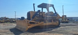 Bulldozer-Cat-D7g-4862-2