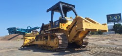 Bulldozer-Cat-D7g-4862-3