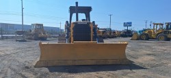 Bulldozer-Cat-D7g-4862-5