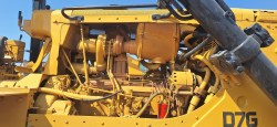 Bulldozer-Cat-D7g-4862-9