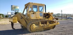 Bulldozer-Cat-D7g-8087-10