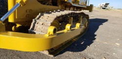 Bulldozer-Cat-D7g-8087-13